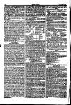 John Bull Saturday 11 February 1843 Page 14