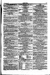 John Bull Saturday 11 February 1843 Page 15