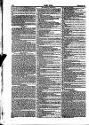 John Bull Saturday 18 February 1843 Page 6