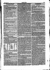 John Bull Saturday 18 February 1843 Page 7