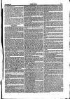 John Bull Saturday 18 February 1843 Page 13