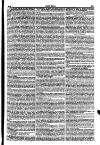 John Bull Monday 01 May 1843 Page 5