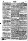 John Bull Monday 01 May 1843 Page 6