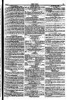 John Bull Monday 01 May 1843 Page 15