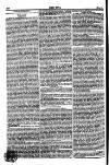 John Bull Monday 15 May 1843 Page 4