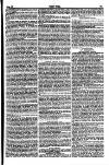 John Bull Monday 15 May 1843 Page 5