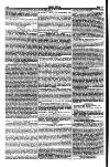 John Bull Monday 15 May 1843 Page 12