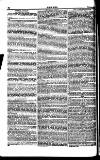 John Bull Monday 15 January 1844 Page 16