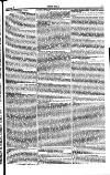 John Bull Monday 05 February 1844 Page 3