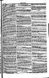 John Bull Monday 05 February 1844 Page 13
