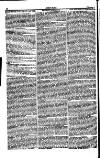 John Bull Monday 05 February 1844 Page 14
