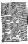 John Bull Saturday 06 April 1844 Page 2
