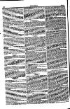 John Bull Saturday 06 April 1844 Page 4