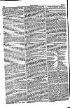 John Bull Saturday 06 April 1844 Page 12