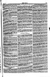 John Bull Monday 15 April 1844 Page 5