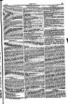 John Bull Monday 15 April 1844 Page 7
