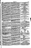 John Bull Monday 15 April 1844 Page 15