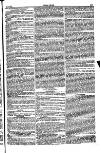 John Bull Saturday 20 April 1844 Page 7