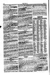 John Bull Saturday 12 April 1845 Page 6