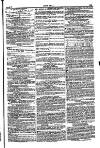 John Bull Saturday 12 April 1845 Page 15