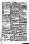John Bull Saturday 03 January 1846 Page 11