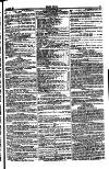 John Bull Monday 26 January 1846 Page 15