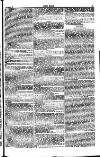 John Bull Monday 02 February 1846 Page 5