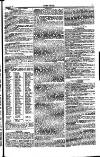 John Bull Monday 02 February 1846 Page 7