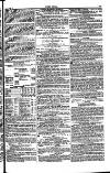 John Bull Monday 02 February 1846 Page 15