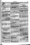 John Bull Saturday 07 March 1846 Page 5