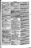 John Bull Saturday 07 March 1846 Page 7