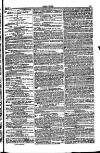John Bull Saturday 07 March 1846 Page 15
