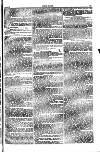 John Bull Monday 09 March 1846 Page 5