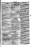 John Bull Monday 09 March 1846 Page 7
