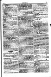 John Bull Monday 09 March 1846 Page 13