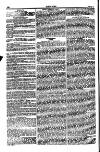 John Bull Monday 09 March 1846 Page 14