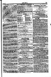 John Bull Monday 09 March 1846 Page 15
