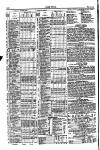 John Bull Saturday 14 March 1846 Page 2