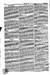 John Bull Saturday 14 March 1846 Page 6