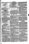 John Bull Saturday 14 March 1846 Page 15