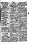 John Bull Saturday 09 May 1846 Page 15