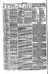 John Bull Saturday 16 May 1846 Page 2