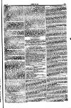 John Bull Saturday 16 May 1846 Page 7