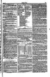John Bull Saturday 16 May 1846 Page 15