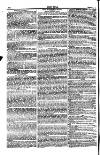John Bull Monday 07 September 1846 Page 16