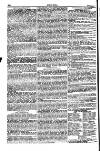 John Bull Monday 07 December 1846 Page 6