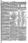 John Bull Monday 07 December 1846 Page 15