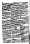 John Bull Monday 13 September 1847 Page 6