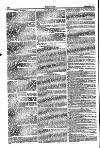 John Bull Monday 13 September 1847 Page 16