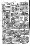 John Bull Monday 20 September 1847 Page 2